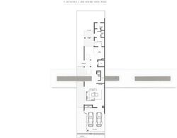Kheam Hock Road (D11), Semi-Detached #482755451